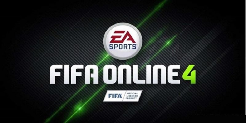 Đôi nét về FIFA Online 4