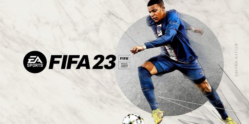 Giới thiệu về FIFA Online 23