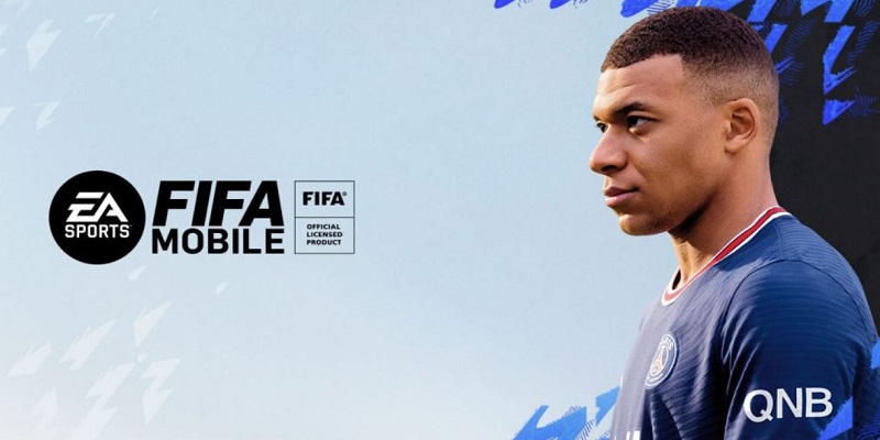 FIFA Online 4 Mobile Hàn Quốc Hướng Dẫn Từ A Đến Z