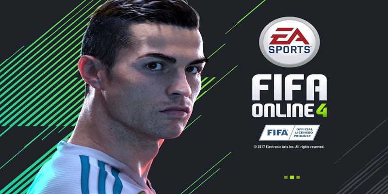 Lý Do Mật Khẩu FIFA Online 4 Cần Được Bảo Vệ
